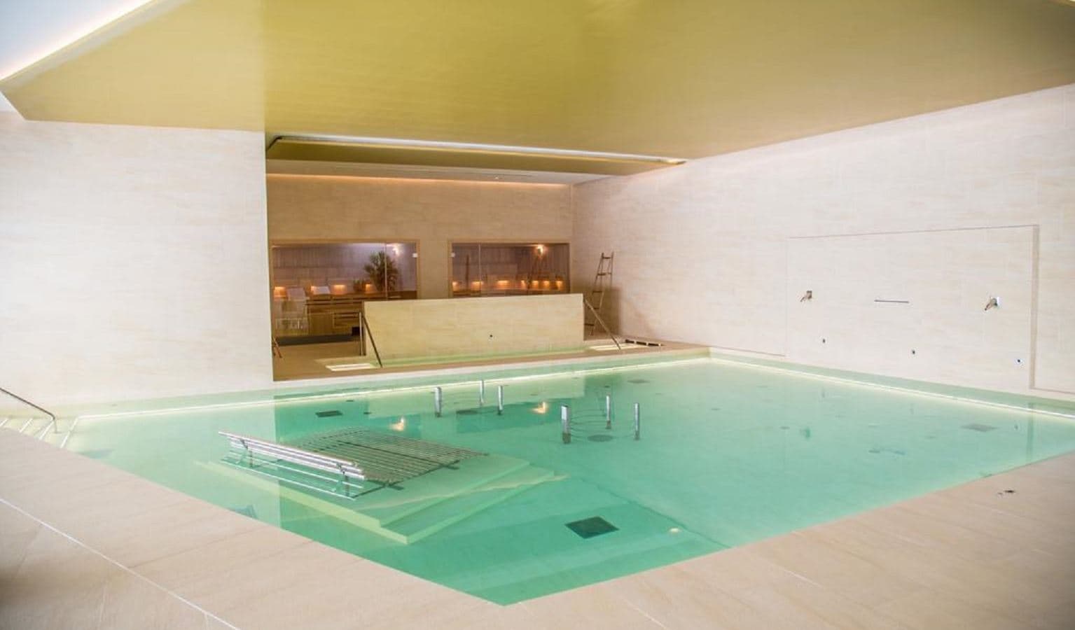pools-pools