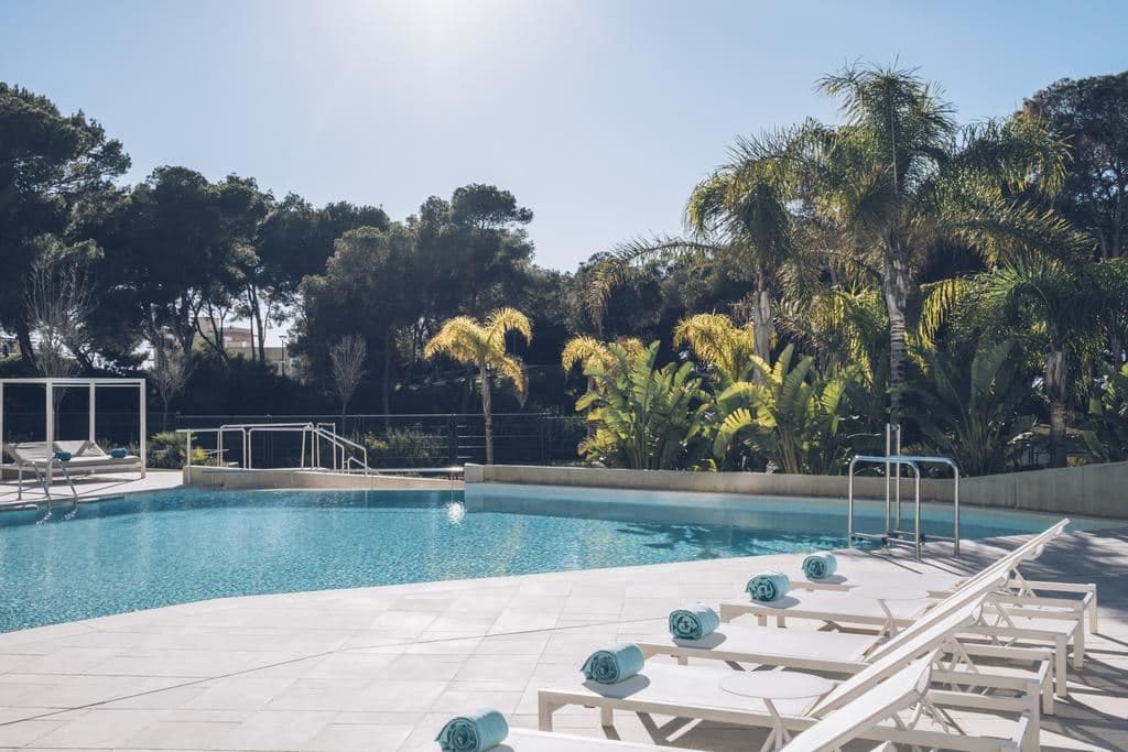 pools-pools
