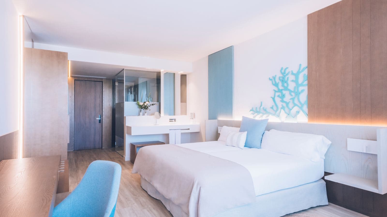 rooms-double-room