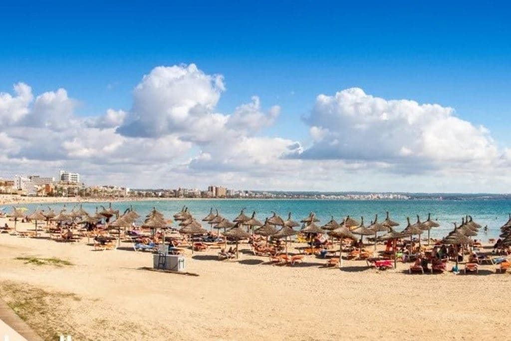 beach-beach