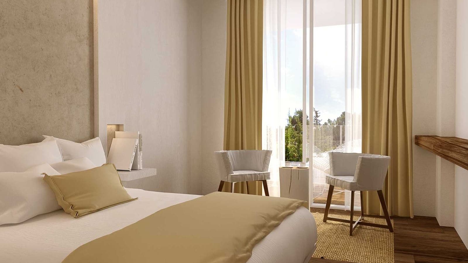rooms-premium-room