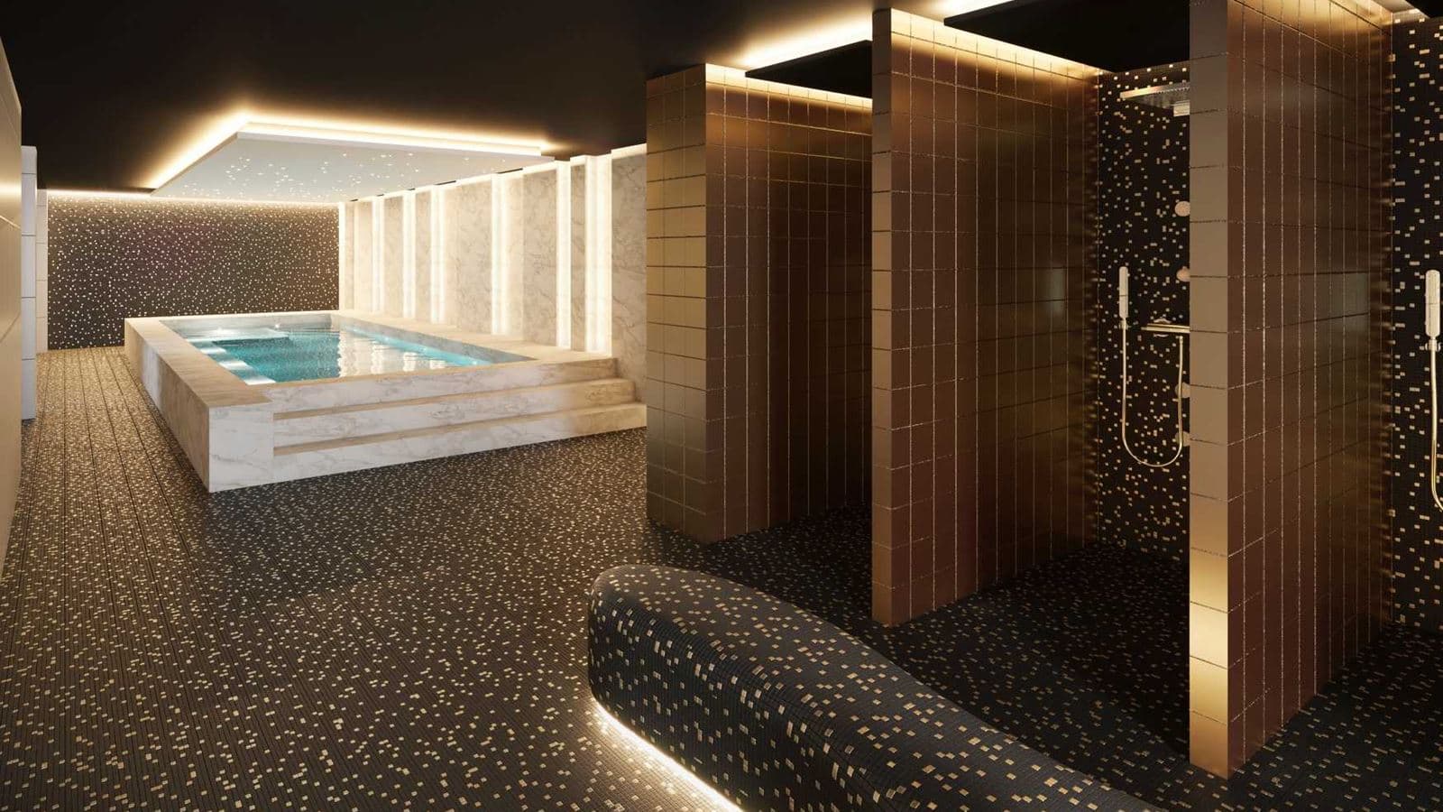 pools-indoor-pool