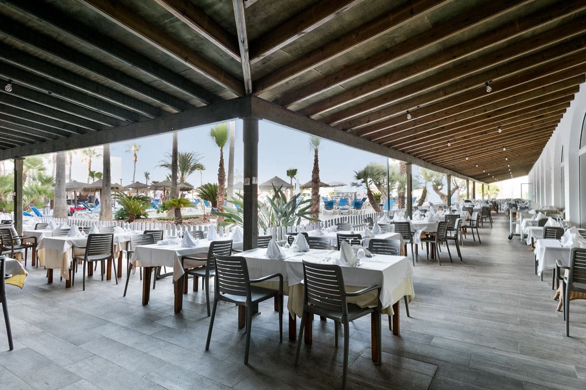 restaurants-buffet