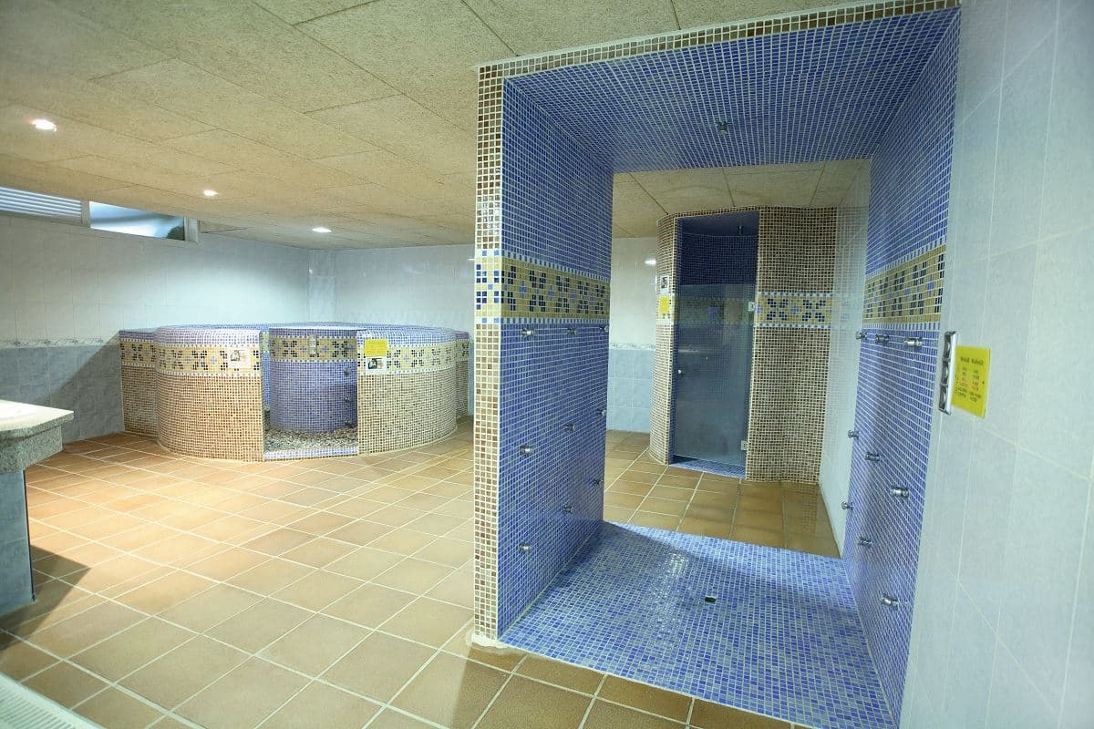 spa-spa