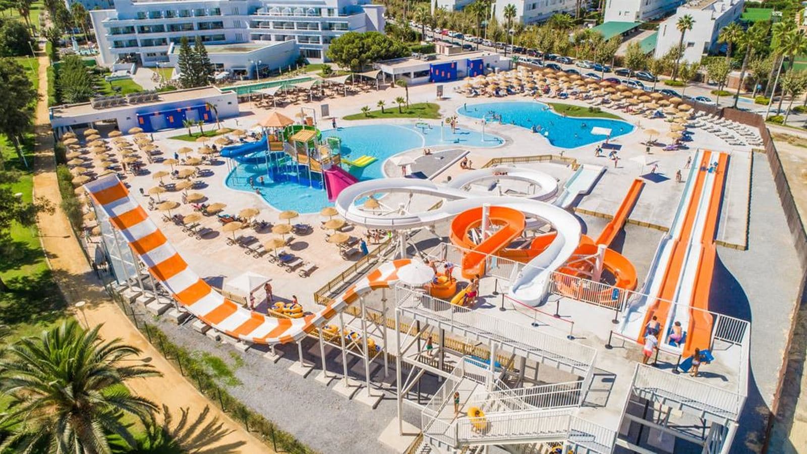 water-park-water-park