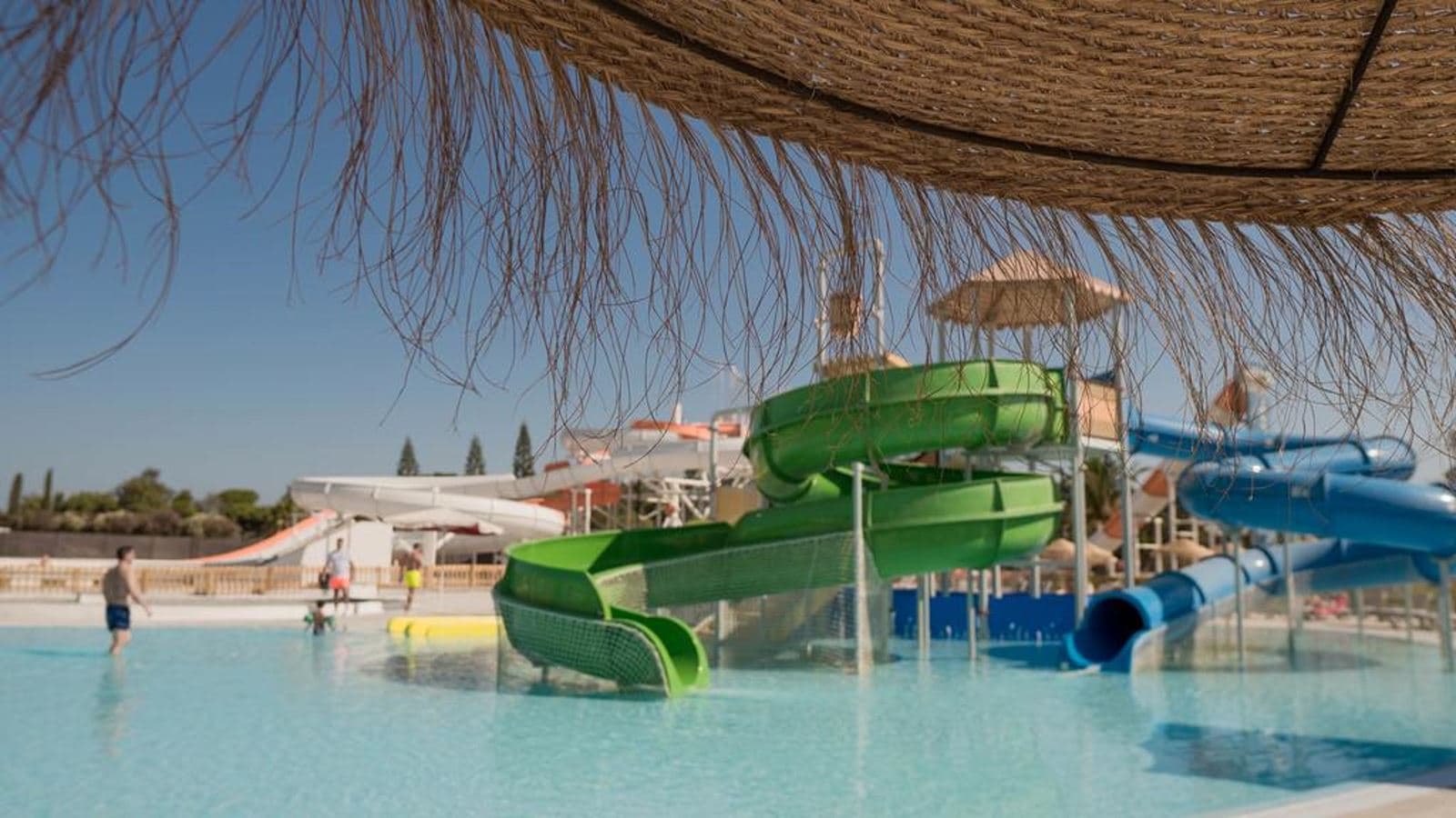 water-park-water-park