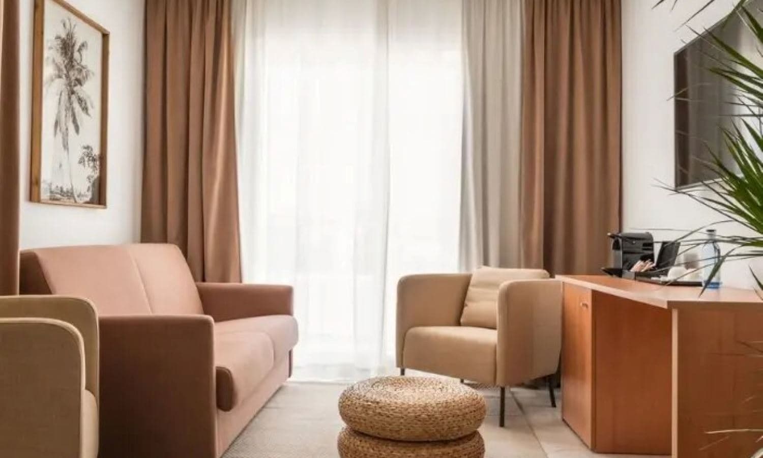 rooms-suite-2-adults