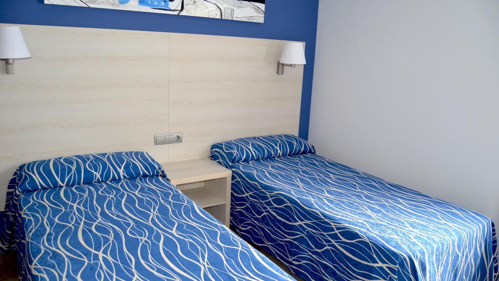 rooms-apartment-24