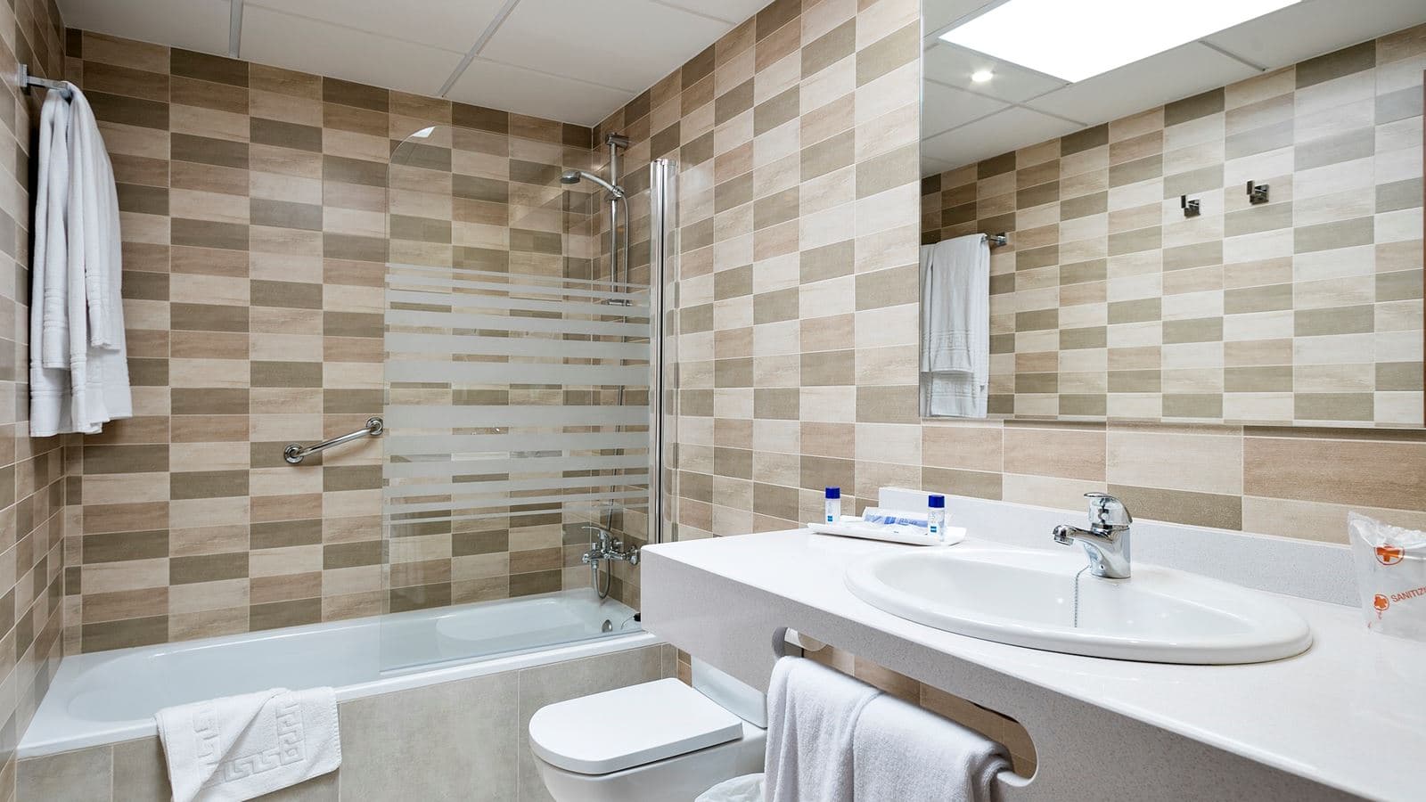 rooms-apartment-24