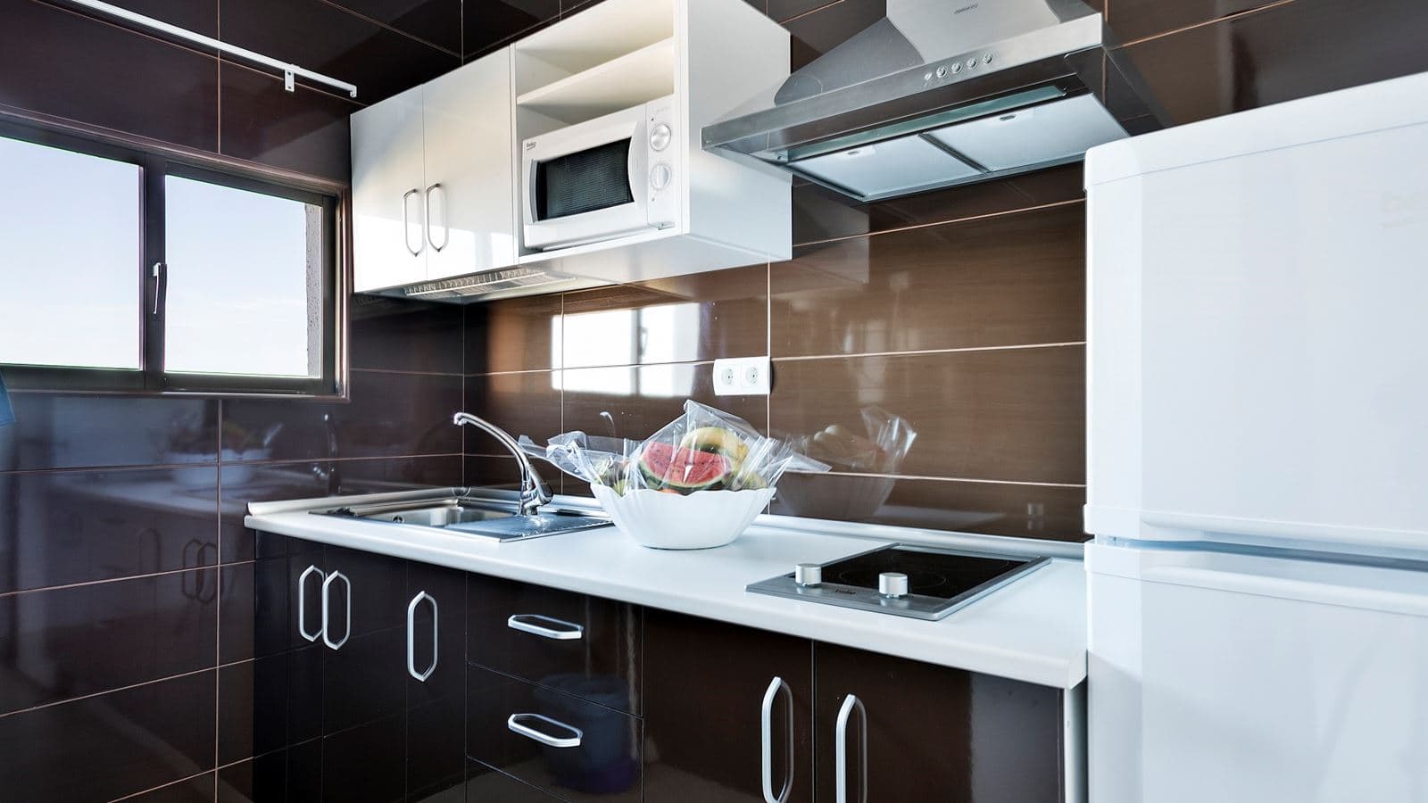 rooms-apartment-24