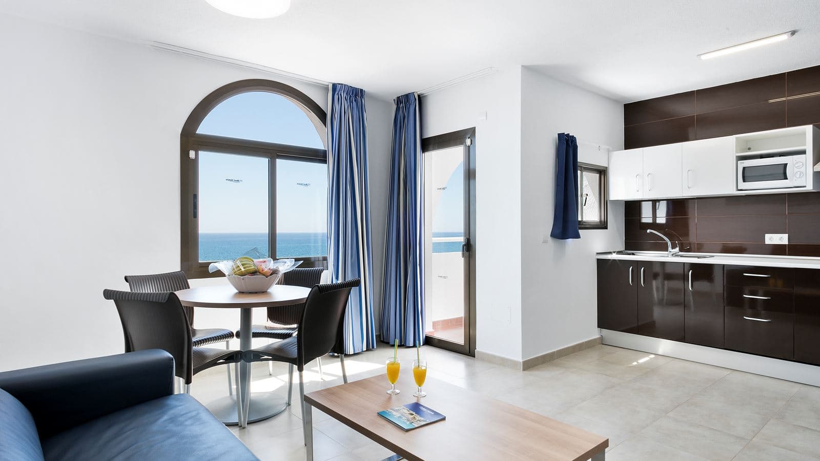 rooms-apartment-24