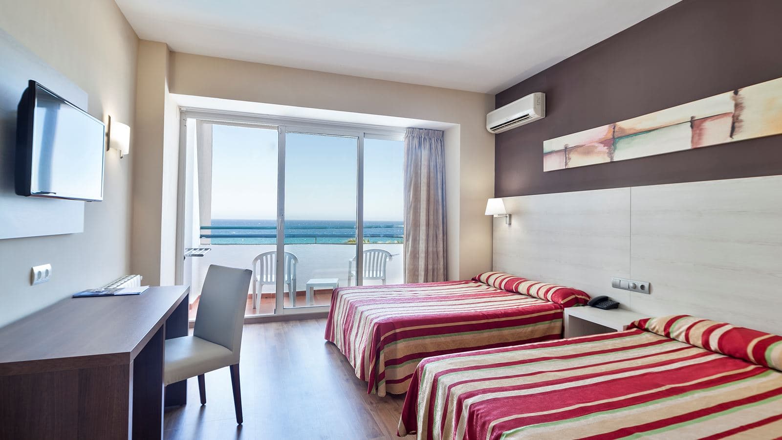 rooms-double-room