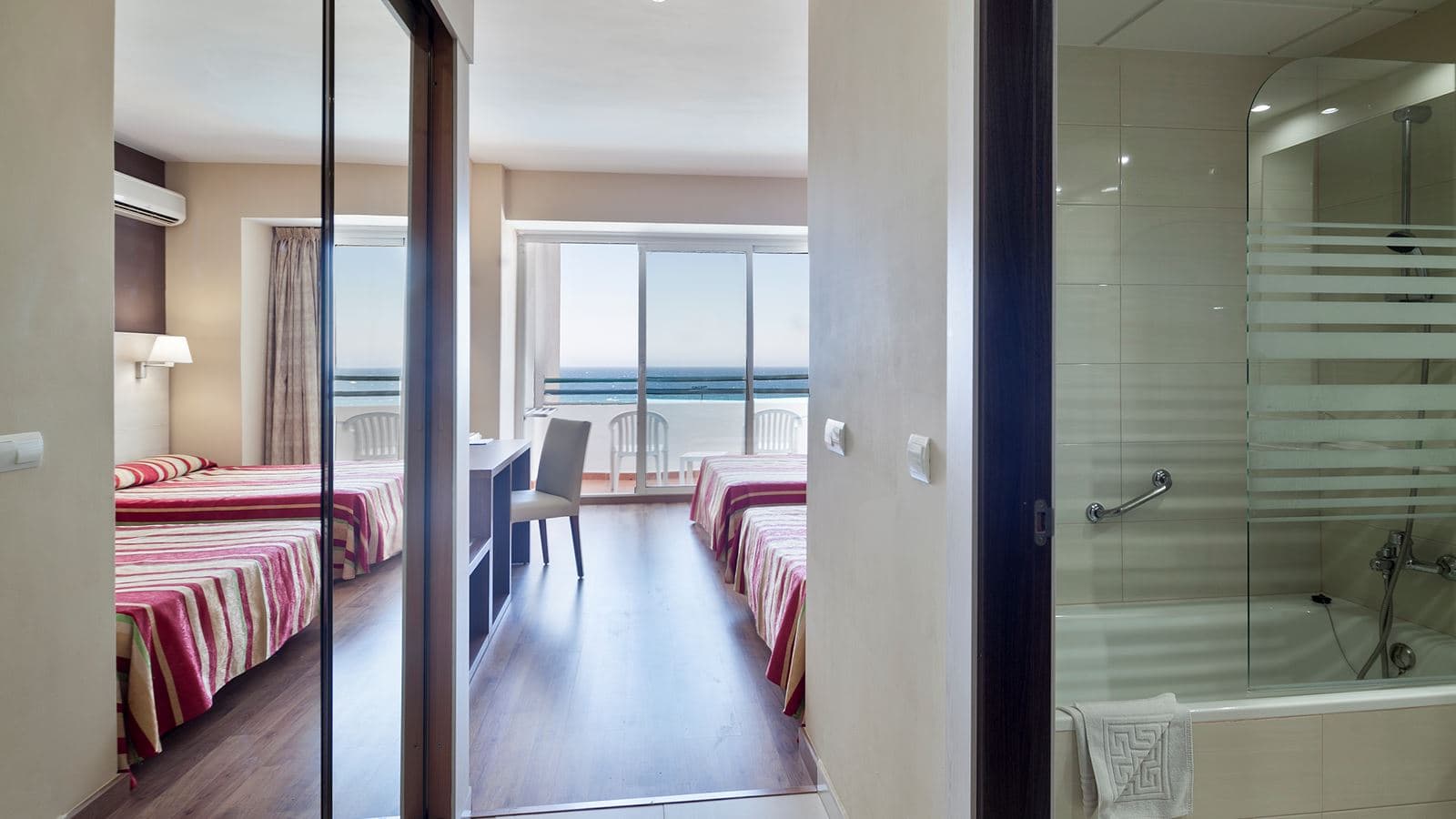 rooms-double-room