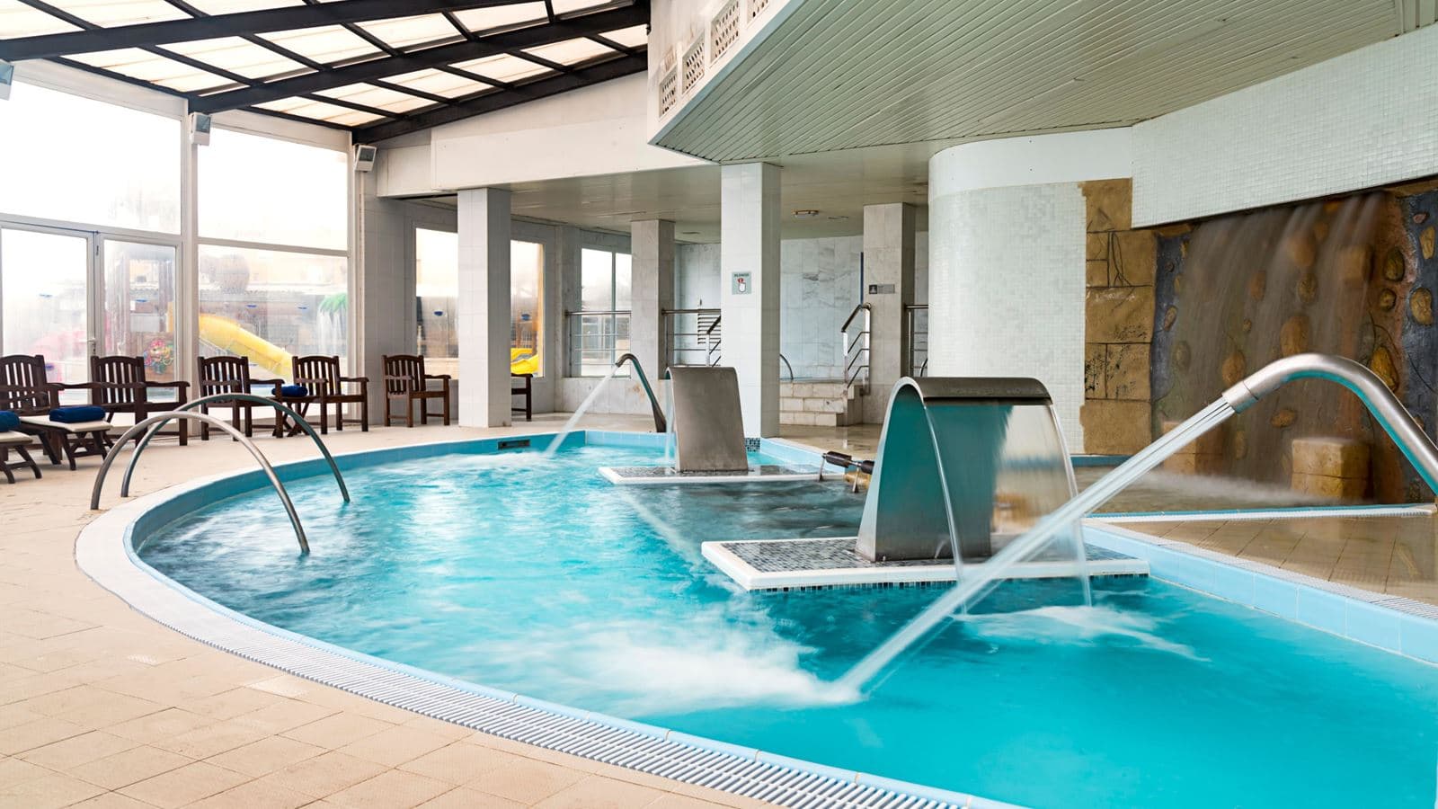 spa-spa