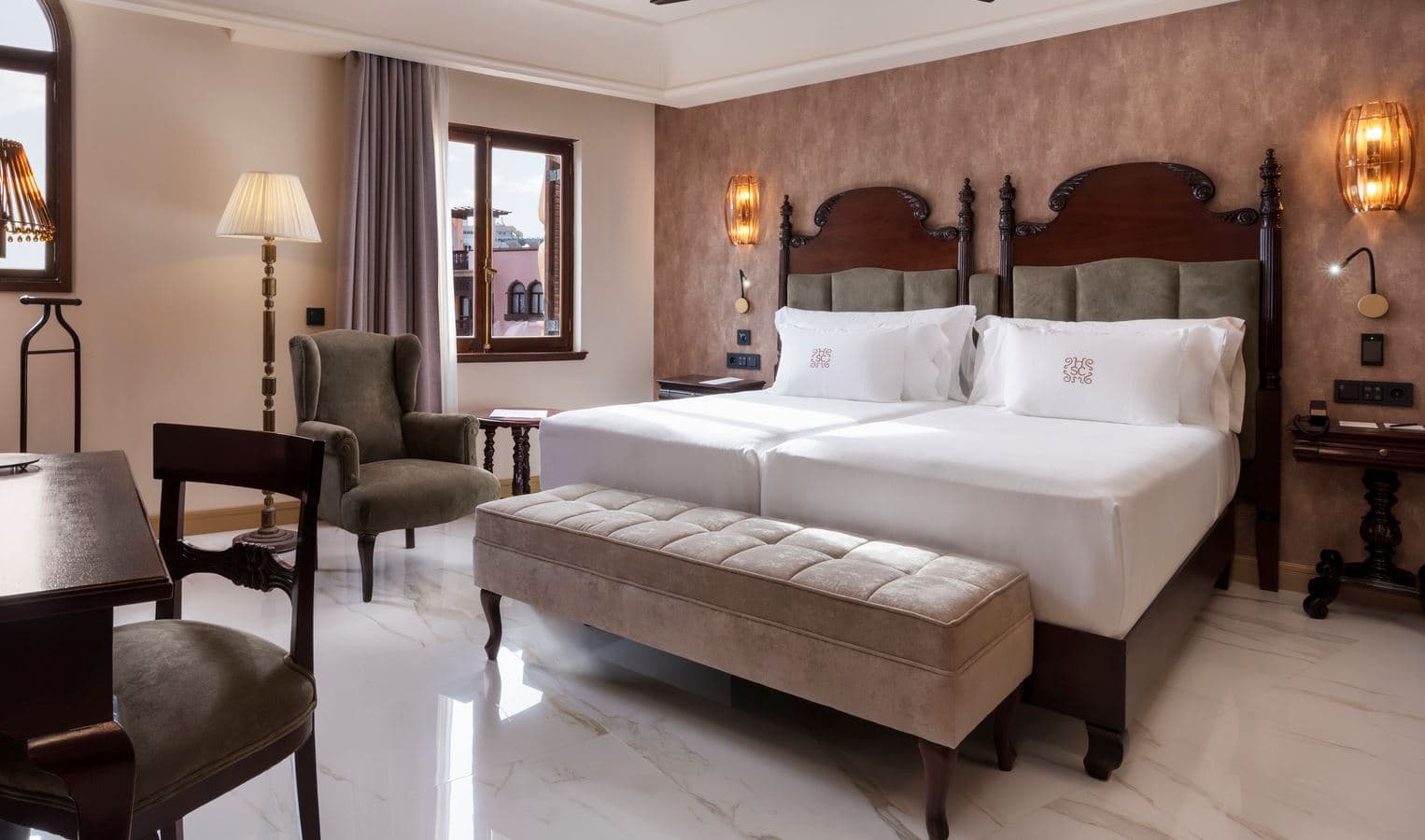 rooms-junior-suite