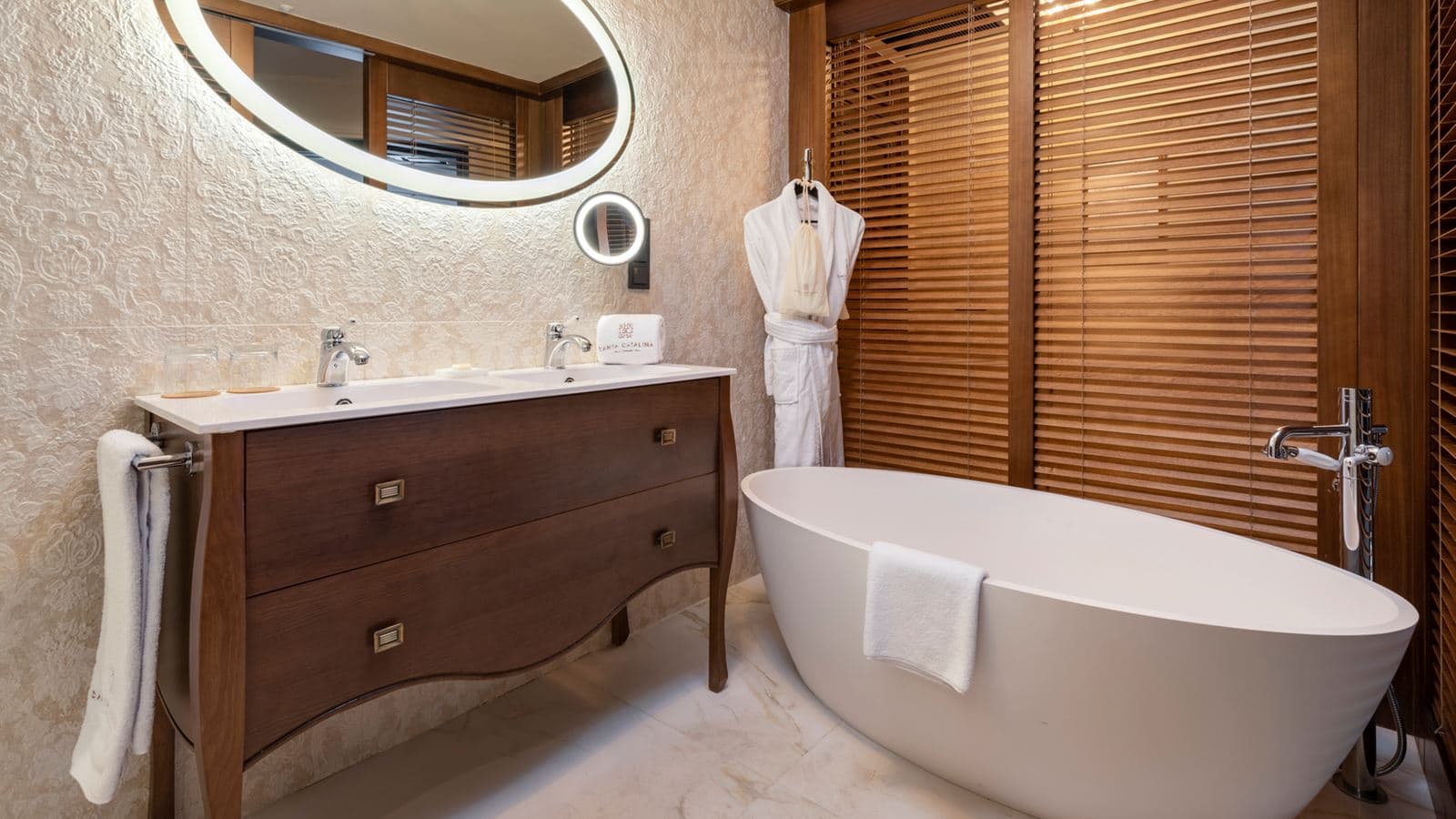 rooms-suite