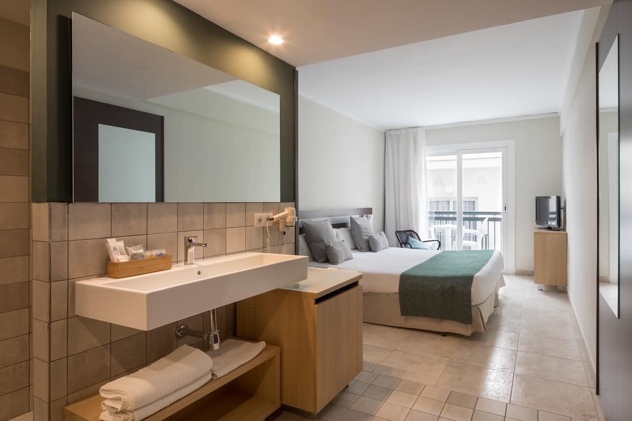 rooms-comfort-double-room