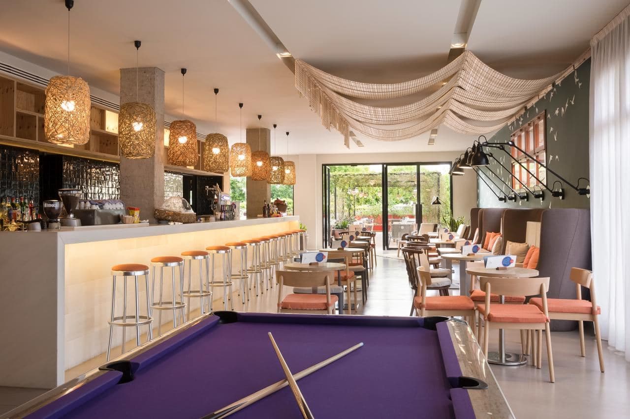 restaurants-main-restaurant