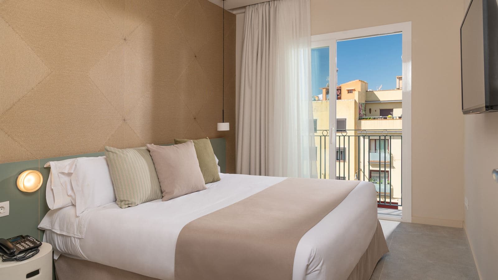 rooms-junior-suite-double