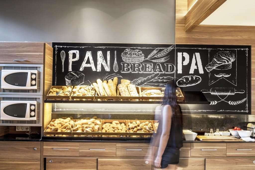 restaurants-buffet