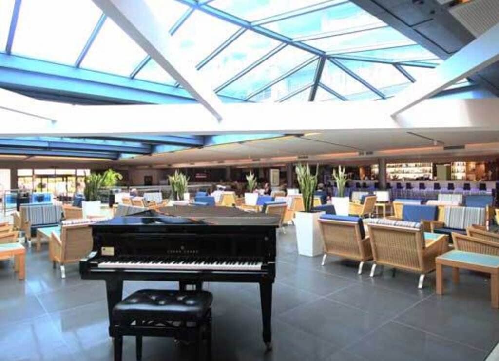 bars-lobby-bar