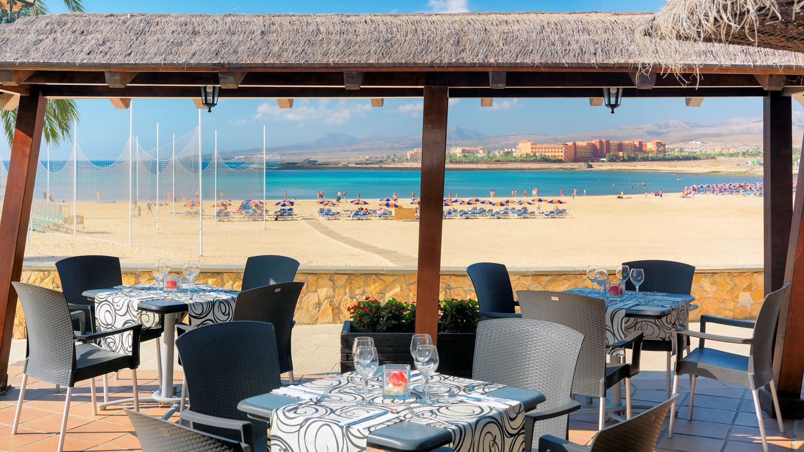 bars-snack-bar-la-perlita