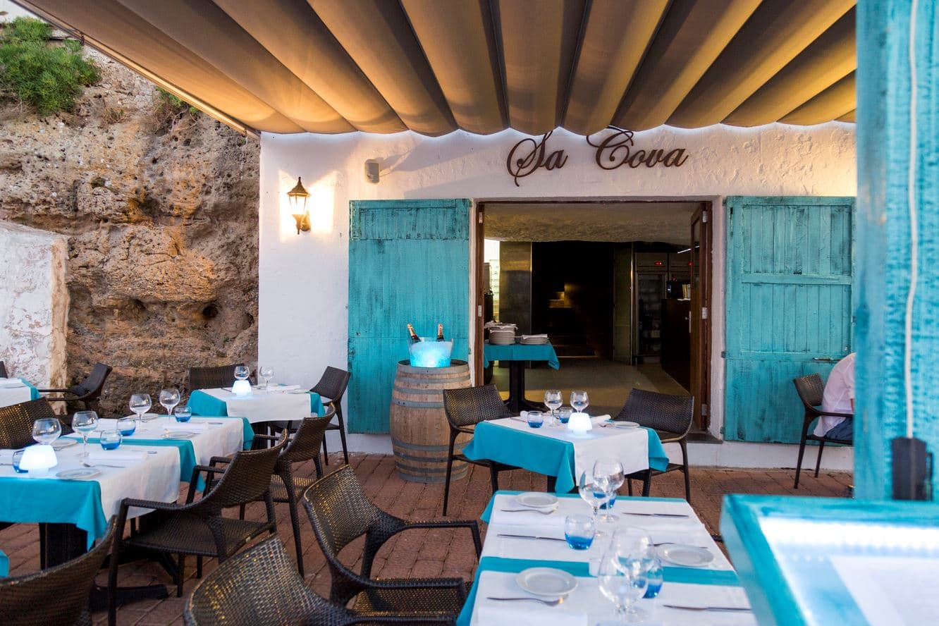 restaurants-sa-cova