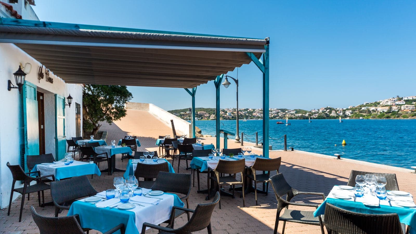 restaurants-sa-cova