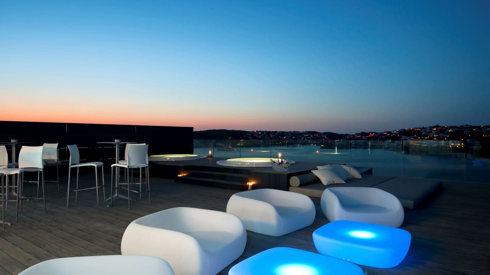 bars-blue-sky-bar