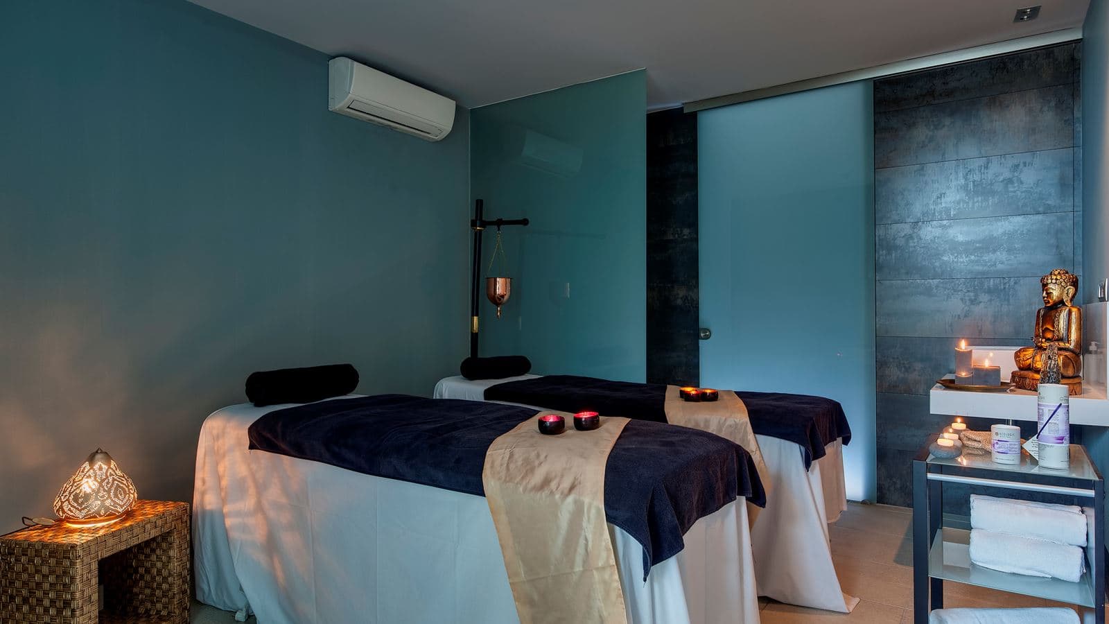 spa-spa