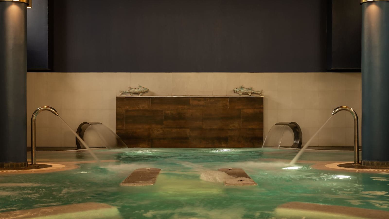 spa-spa