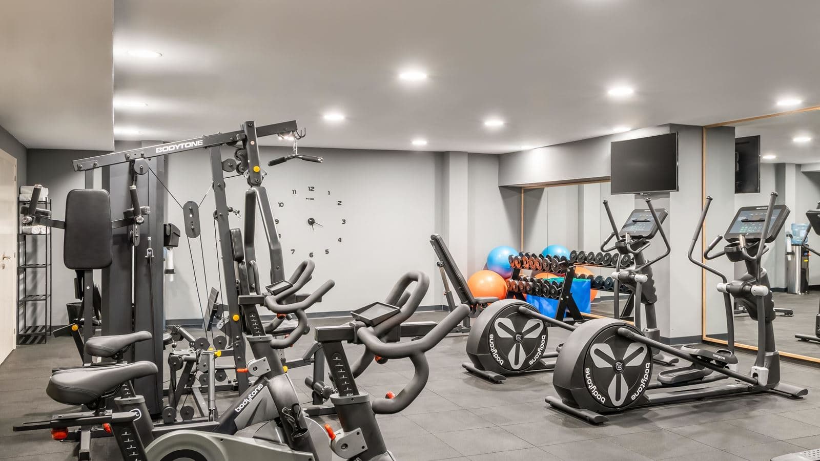 sport-sport
