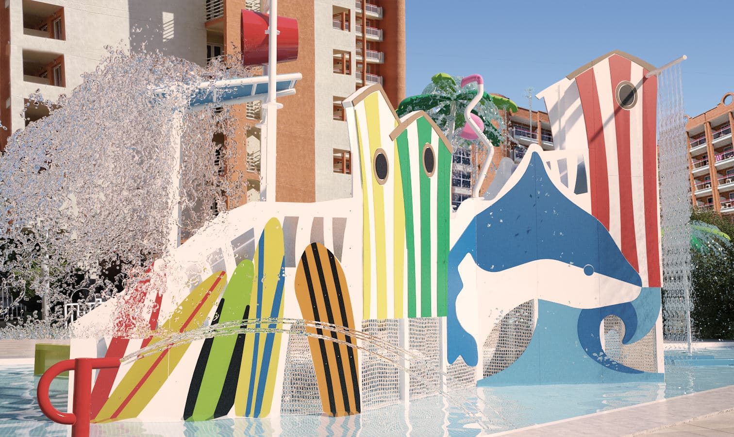 pools-outdoor-pool