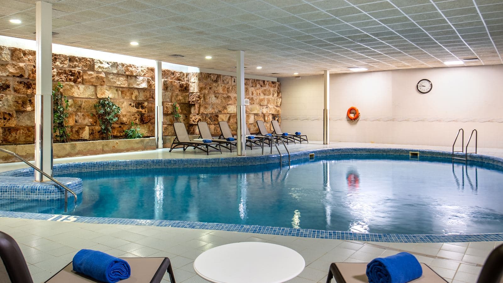 pools-indoor-pool