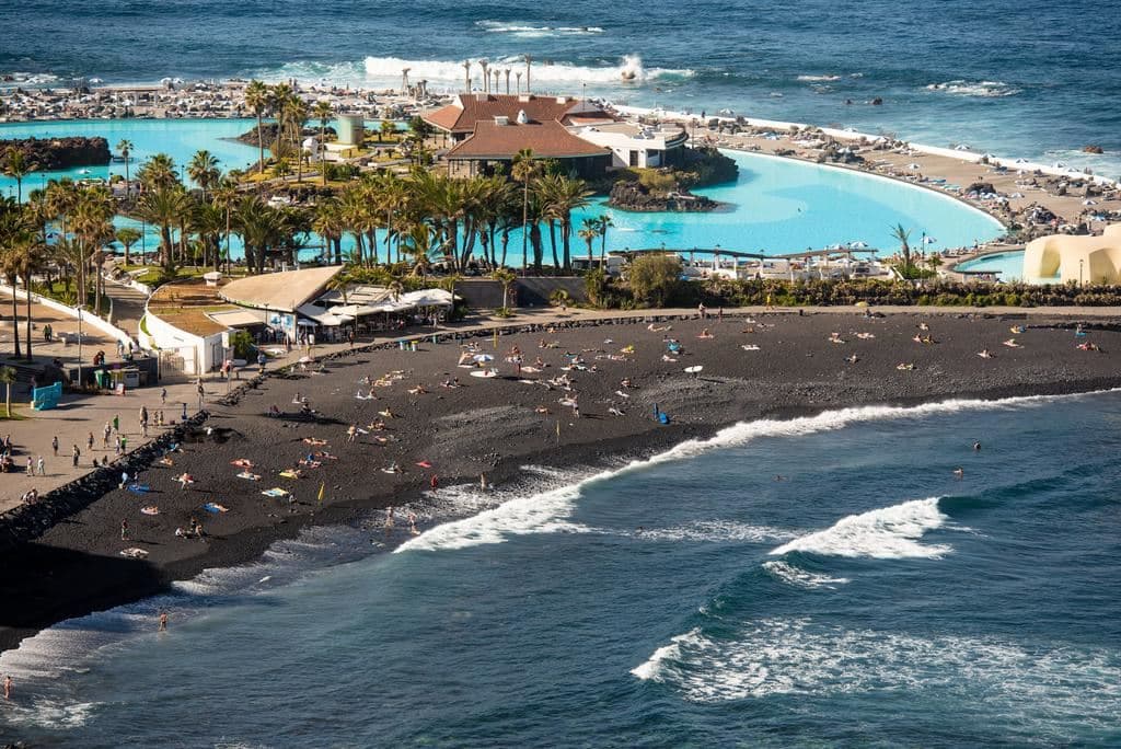 beach-other