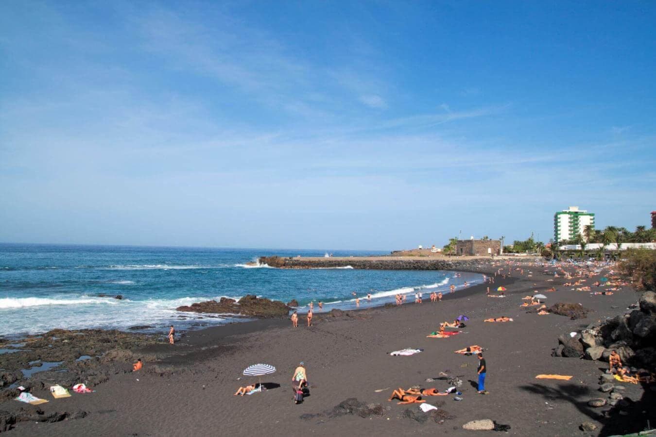 beach-beach