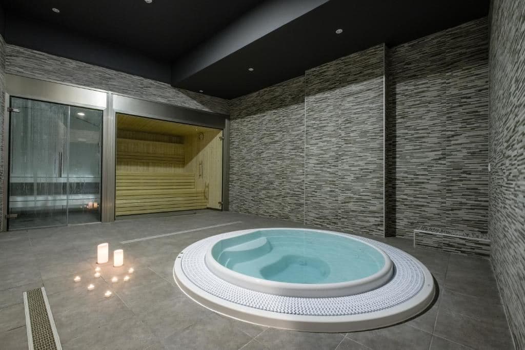 spa-spa