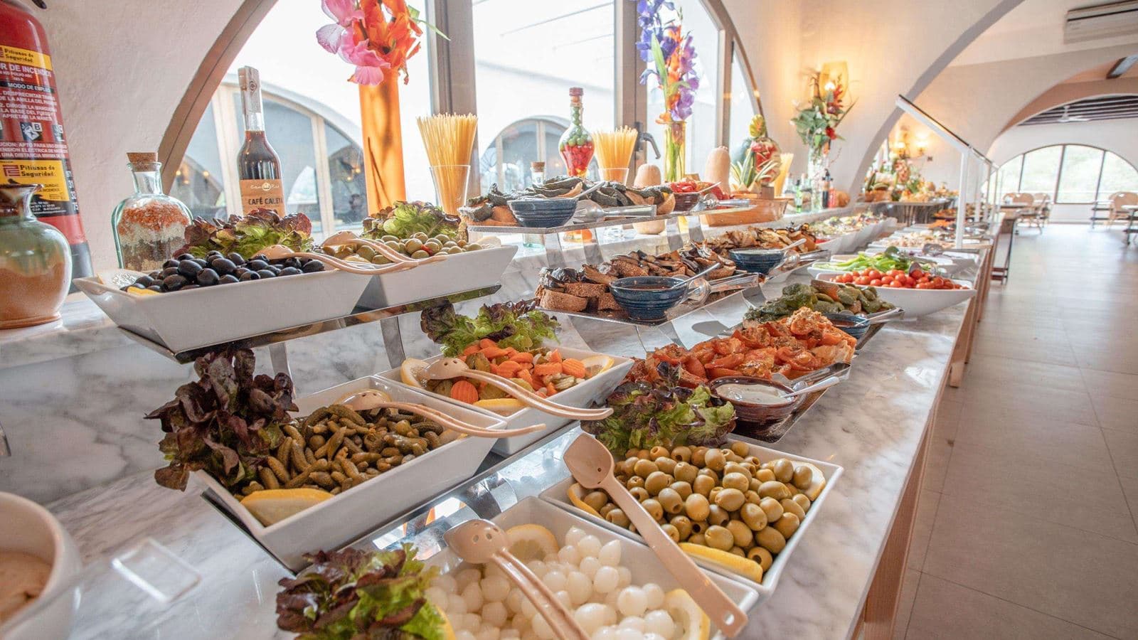 restaurants-restaurants