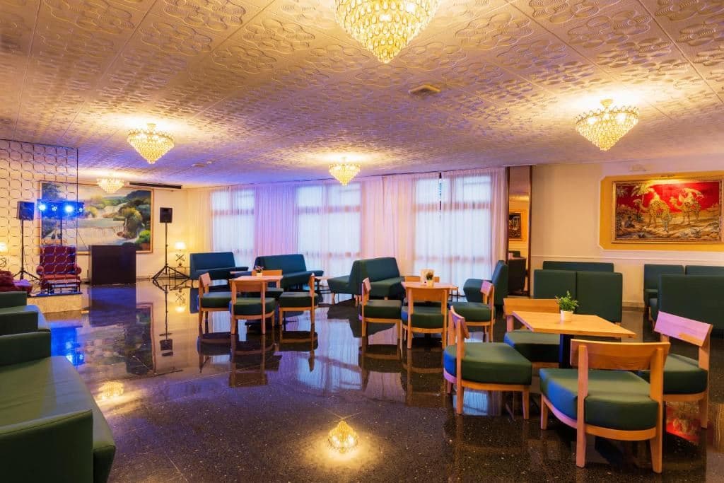 bars-hotel-bar