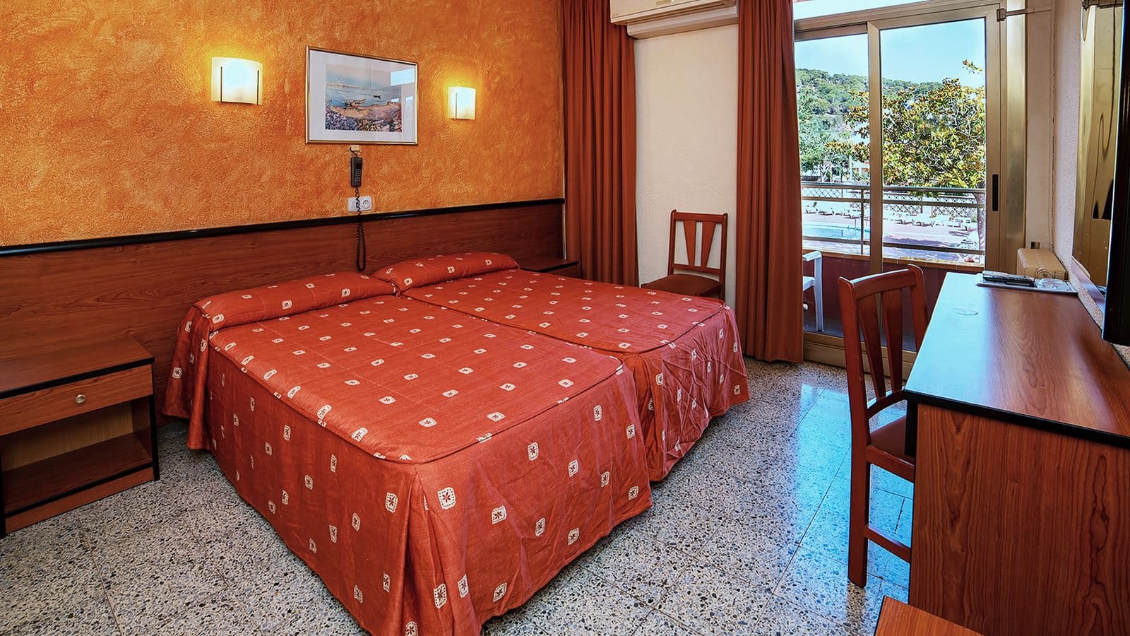 rooms-double-room