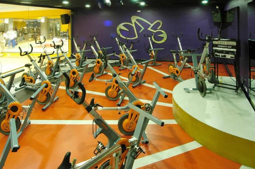 sport-sport