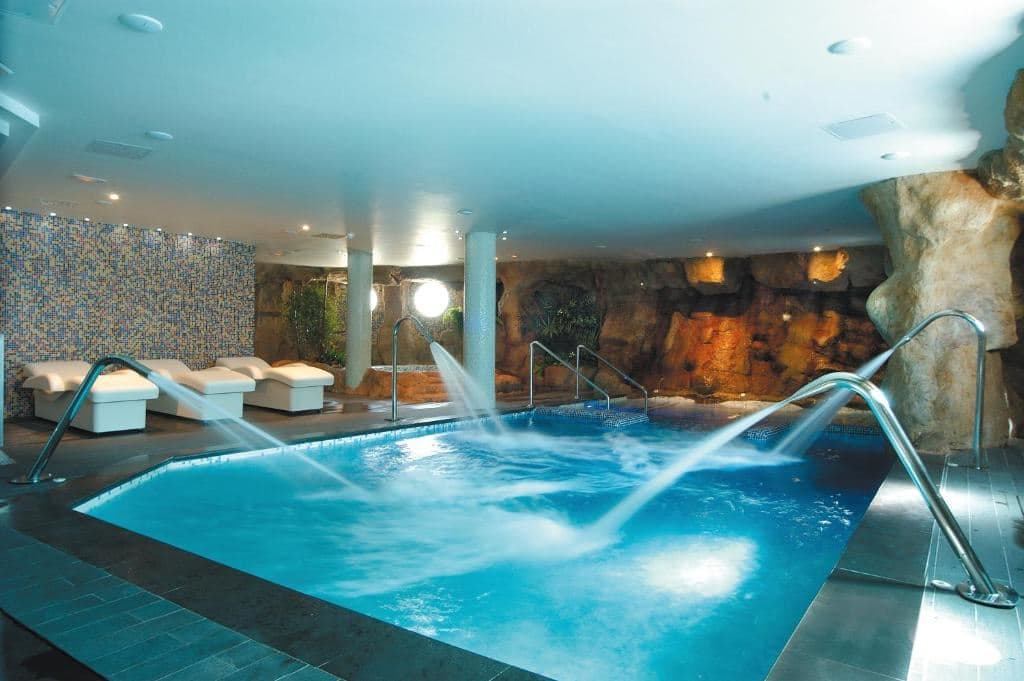 spa-spa