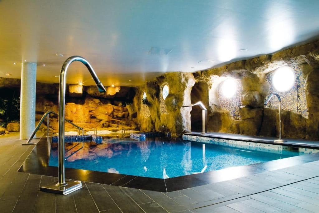 spa-spa