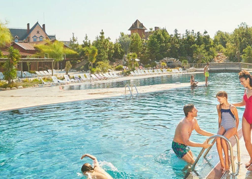 pools-pools