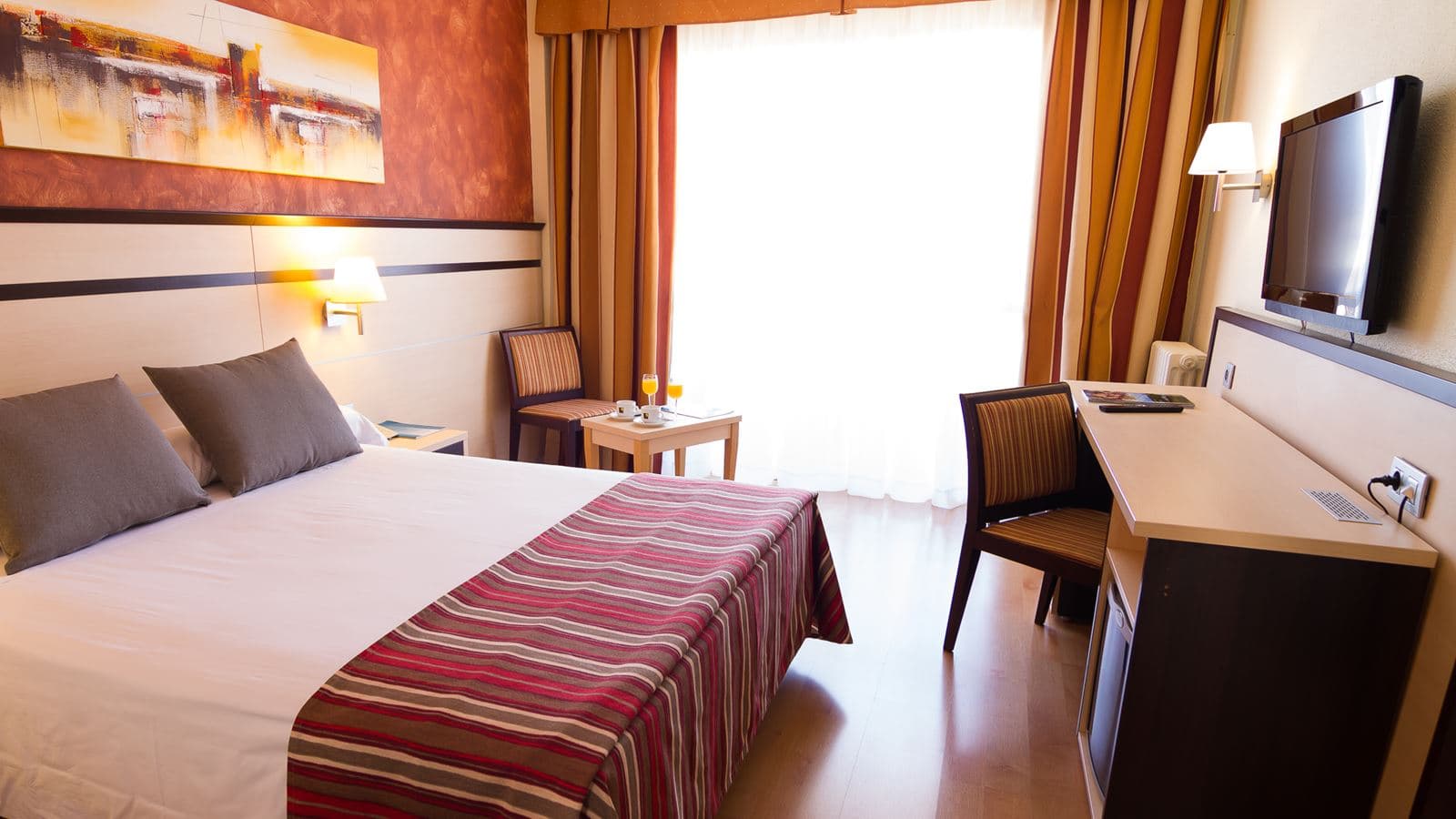 rooms-standard-room