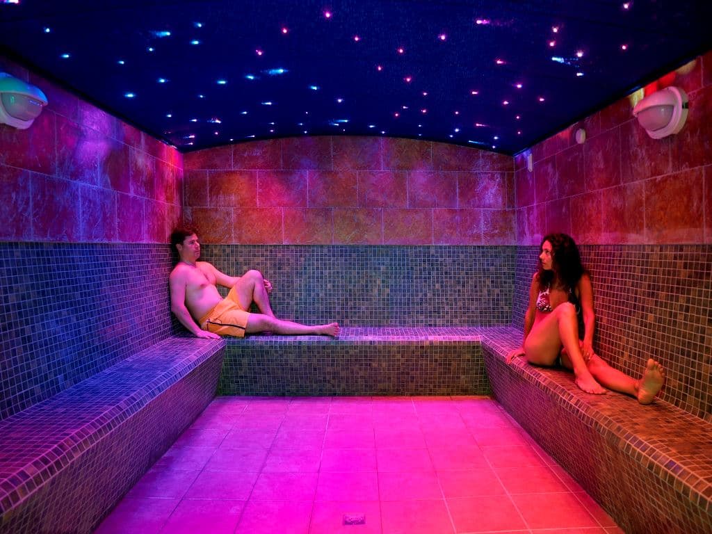spa-spa