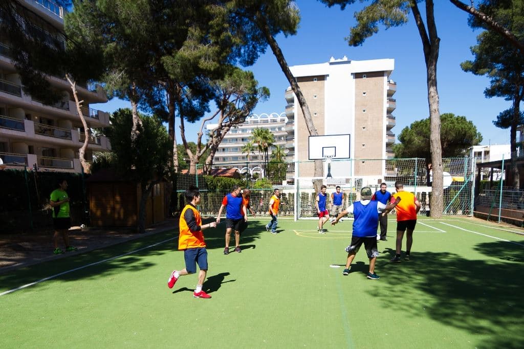 sport-sport