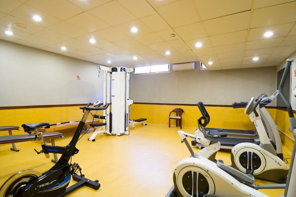 sport-sport