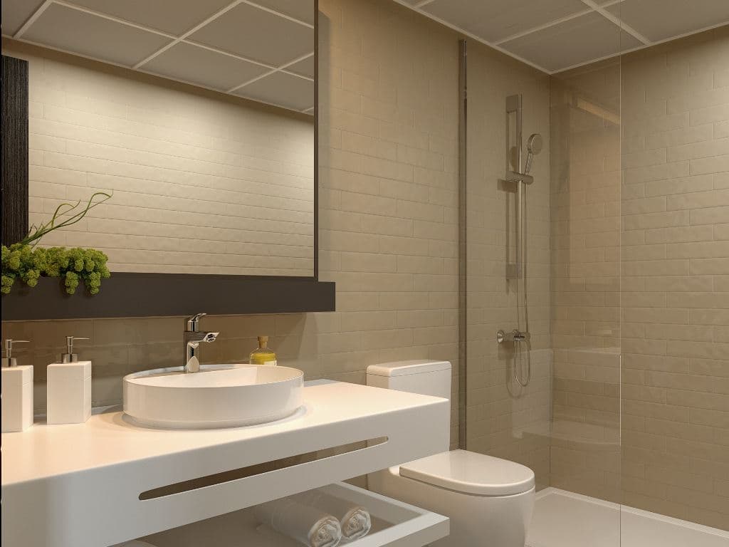 rooms-family-room