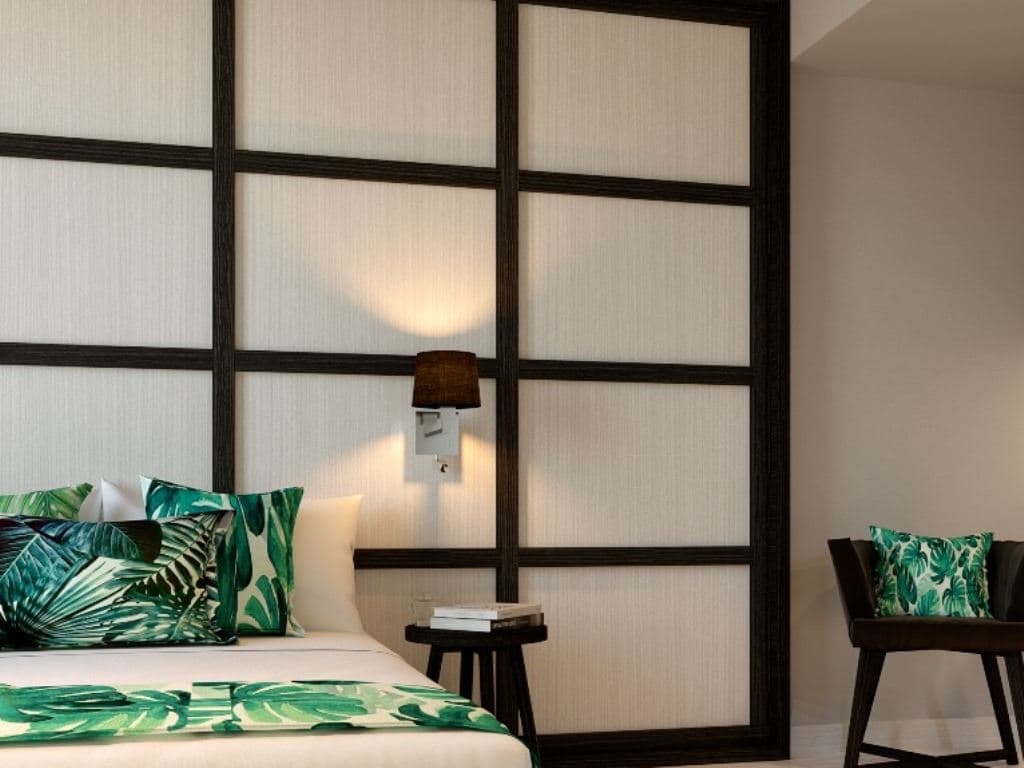 rooms-family-room